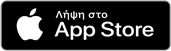 Download ScolioLife App