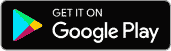 Download ScolioLife App