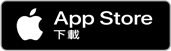 Download ScolioLife App