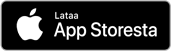 Download ScolioLife App