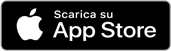 Download ScolioLife App