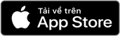 Download ScolioLife App