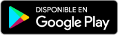 Download ScolioLife App