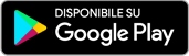 Download ScolioLife App